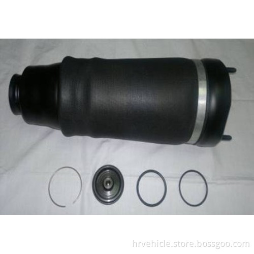 Auto Parts Air Suspension Absorber for Mercedes W251